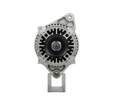 Alternátor Toyota 80A 100211-8810 TWA repas