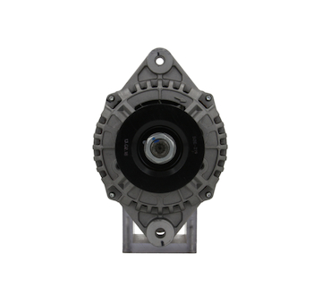 Alternátor VM 70A 0124220012 SEG New