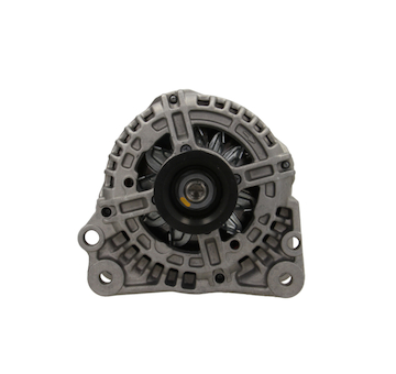 Alternátor Volkswagen 110A 0124325050 SEG New