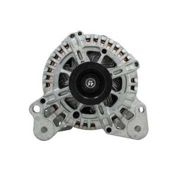 Alternátor Volkswagen 110A TG11C014 Valeo New