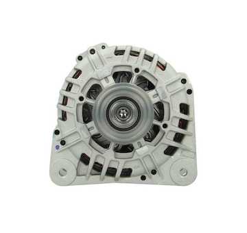 Alternátor Volkswagen 120A SG12B049 Valeo New