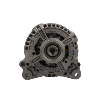 Alternátor Volkswagen 140A 0124525542 SEG New