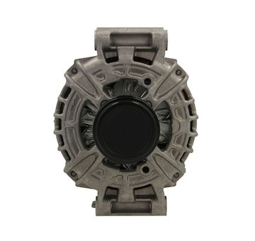 Alternátor Volkswagen 150A 0125711152 Bosch New