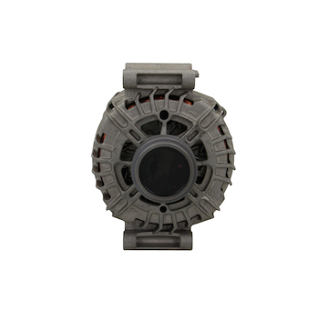 Alternátor Volkswagen 180A FG18T117 Valeo New
