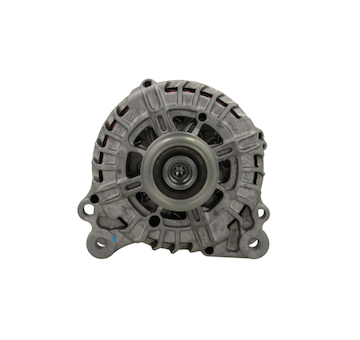 Alternátor Volkswagen 180A FG18T180 Valeo New