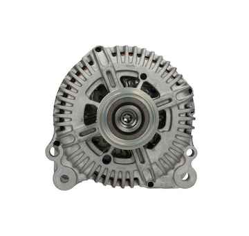 Alternátor Volkswagen 180A TG17C039 Valeo New