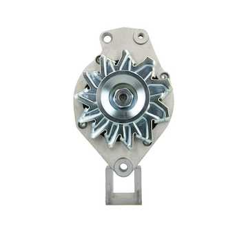 Alternátor Volkswagen 45A MG45 Mahle New