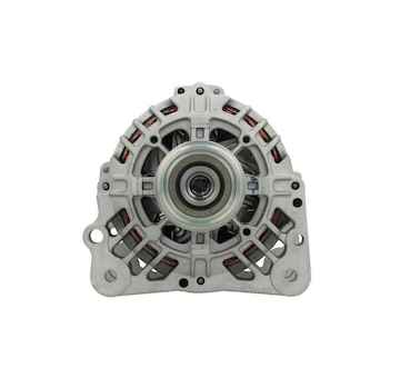 Alternátor Volkswagen 90A SG9B042 Valeo New