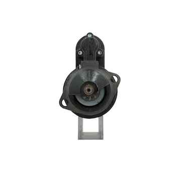 Startér Agrifull 2.4 kw 0001362021 +Line