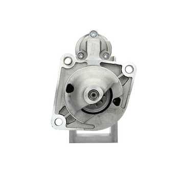 Startér Alfa Romeo 1.4 kw 0001107479 +Line