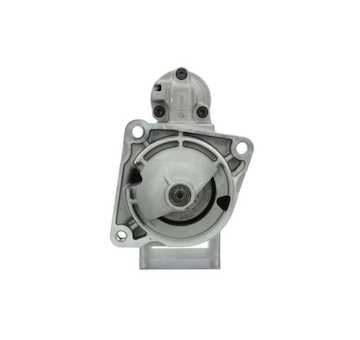 Startér Alfa Romeo 2.2 kw 0001149433 Bosch New