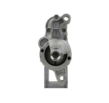 Startér Audi 1.1 kw 0001107534 SEG New