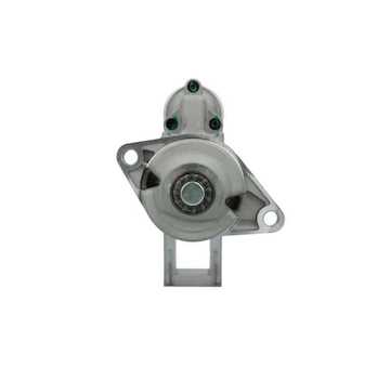 Startér Audi 1.1 kw 0001121435 +Line