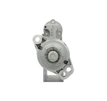 Startér Audi 1.5 kw 0001179512 +Line