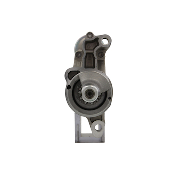 Startér Audi 1.7 kw 0001115110 SEG New