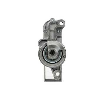 Startér Audi 1.7 kw 0001138013 +Line