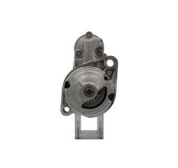 Startér Audi 2.0 kw 0001109319 SEG New