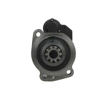 Startér Autodizel 5.5 kw MS60 Mahle New