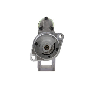 Startér BMW 1.2 kw 0001107425 Bosch New
