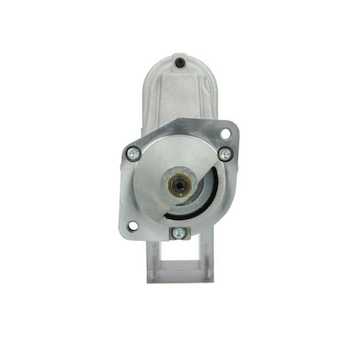 Startér BMW 1.2 kw D6RA15 +Line