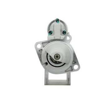 Startér BMW 1.4 kw 0001108065 +Line