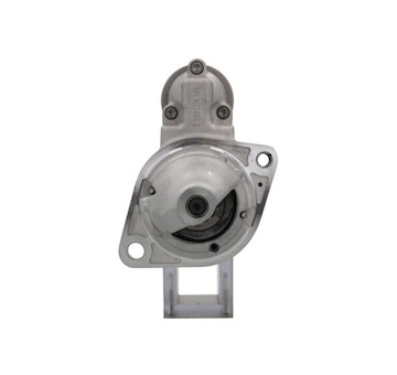 Startér BMW 1.7 kw 0001138057 SEG New