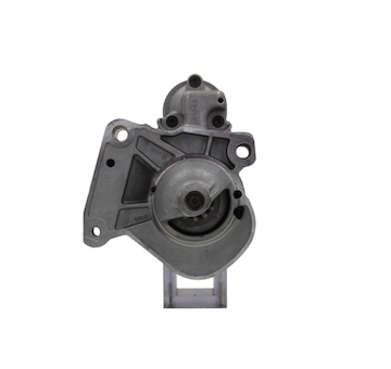 Startér BMW 1.7 kw 0001138061 SEG New