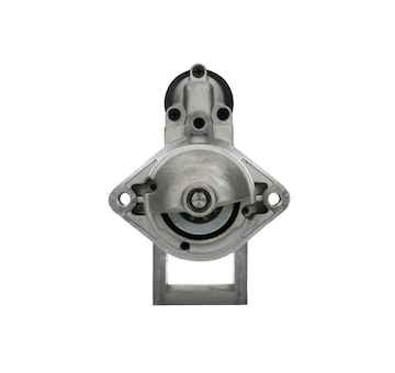 Startér BMW 2.0 kw 0001109025 +Line