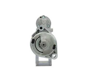 Startér BMW 2.1 kw 0001109203 +Line