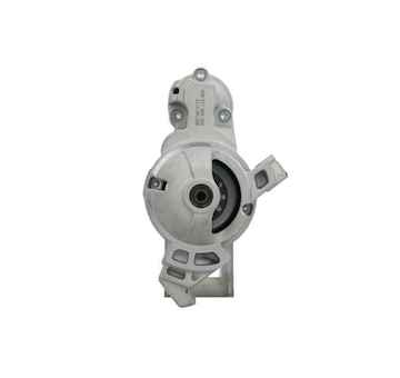 Startér BMW 2.5 kw 0001139002 +Line