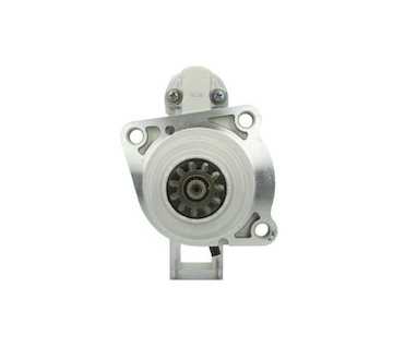 Startér Bobcat 2.7 kw ABS985 Valeo Korea New