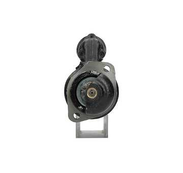 Startér Case 3.1 kw 0001366019 +Line