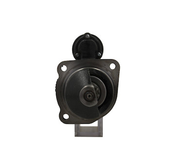 Startér Case IH 3.2 kw MS18 Mahle New