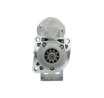Startér Caterpillar 2.7 kw 228000-7501 Denso New