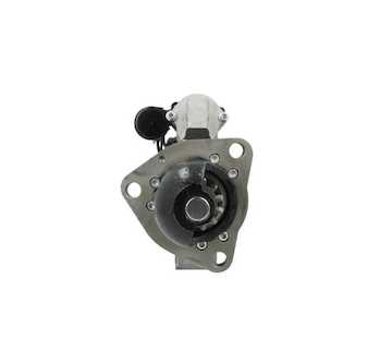 Startér Caterpillar 5.0 kw 428000-3630 +Line