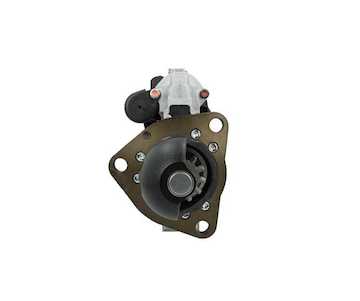 Startér Caterpillar 5.0 kw 428000-3630 Denso New