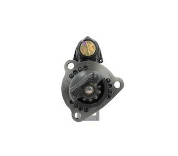Startér Caterpillar 7.5 kw 10478998 Remy New