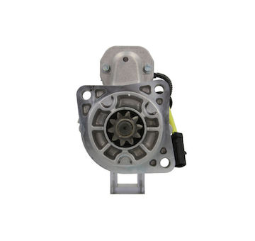 Startér Caterpillar 7.8 kw 438000-2851 Denso New