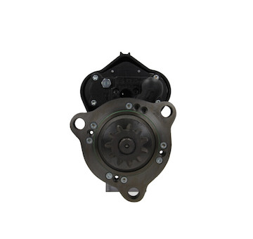 Startér Caterpillar 8.4 kw 000136F202 Bosch New