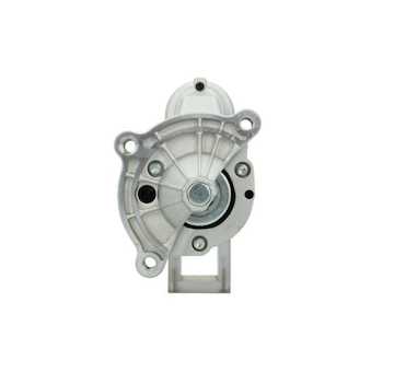 Startér Citroen 1.2 kw D6RA66 +Line