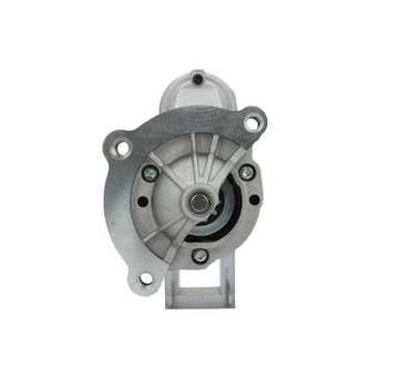 Startér Citroen 1.4 kw D6RA109 +Line