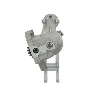 Startér Citroen 2.2 kw 428000-4810 +Line