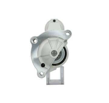 Startér Citroen 2.3 kw D8R27 +Line