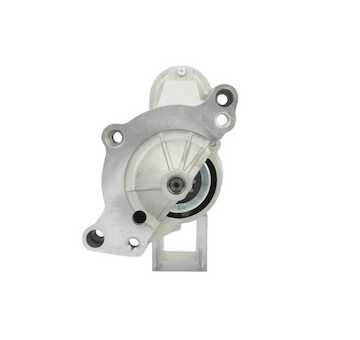 Startér Citroen 2.5 kw D8R28 +Line