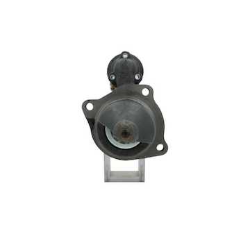 Startér Claas 2.7 kw 0001362052 +Line