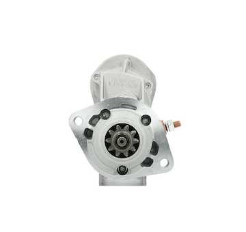 Startér Cummins 2.5 kw 428000-2920 +Line