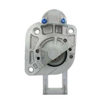 Startér Dacia 1.0 kw M000T45171ZT Mitsubishi New