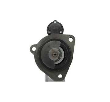 Startér Daf 4.0 kw 0001368313 +Line