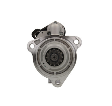 Startér DAF 6.0 kw 0001261085 SEG New