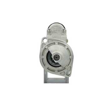 Startér Deutz 1.4 kw MS341 Mahle New